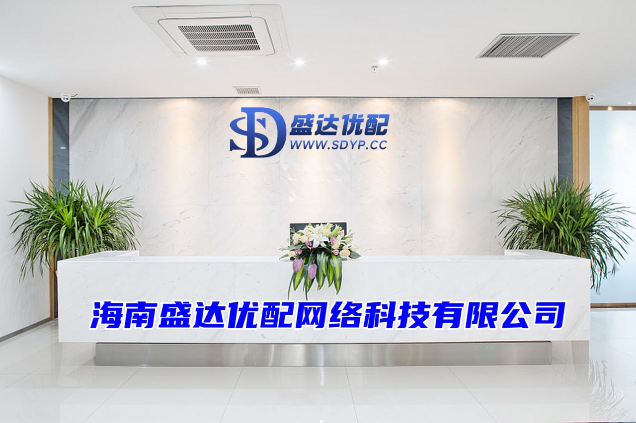 中国期货配资公司,炒股怎么配杠杆,炒股怎样加杠杆