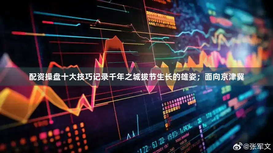 配资操盘十大技巧记录千年之城拔节生长的雄姿；面向京津冀